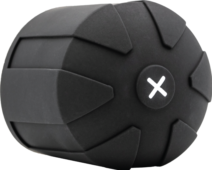 enveloppe Micro DUO 52-76mm (76 mm)