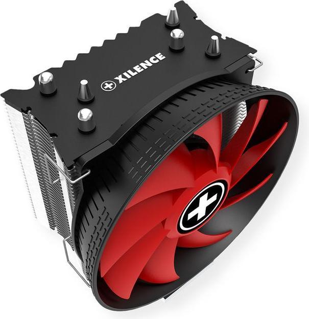 Actual product image Xilence XC029 (142 mm)