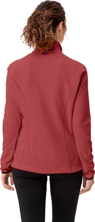 Produktbild Vaude Rosemoor II (3XL)