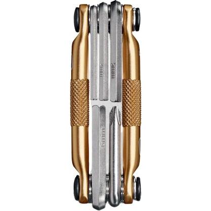 Thumbnail - Crankbrothers, Velofaltwerkzeug