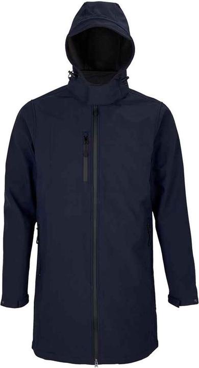 Produktbild Neoblu Achille Softshelljacke (M)