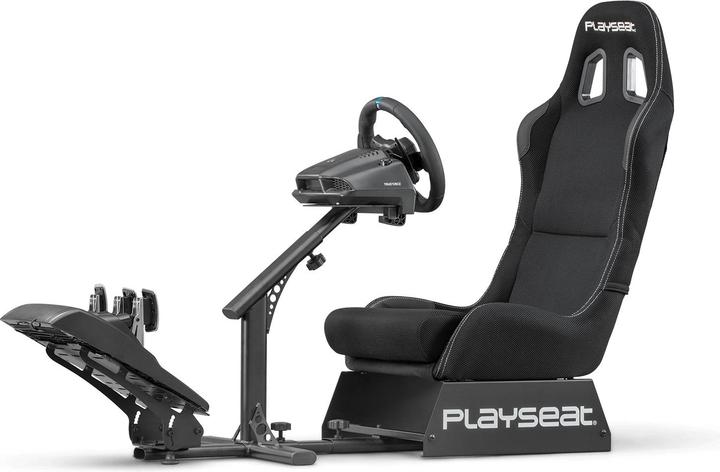 Image du produit Playseat Evolution PRO ActiFit