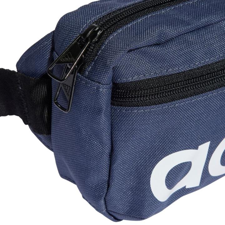 Produktbild Adidas Essentials Gürteltasche