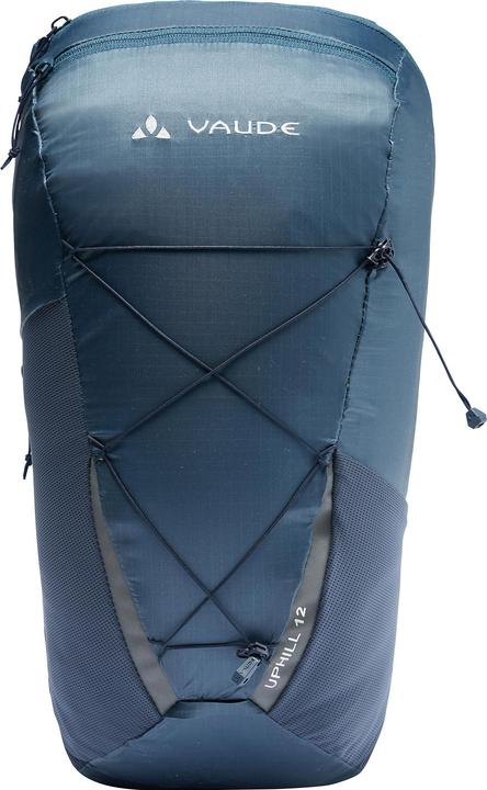 Actual product image Vaude Uphill (12 l)