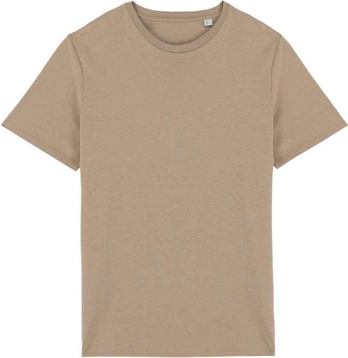 Wet Sand Brown