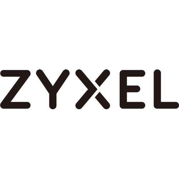 Zyxel 2 Jahre Gold Security Pack Lizenz fr USGFLEX 500H für