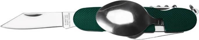 Image du produit Puma TEC Camping Tool