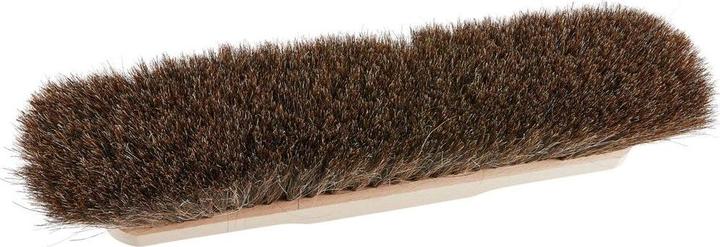 Actual product image Ebnat Floor Mop