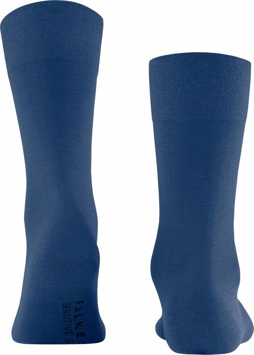 Actual product image Falke Sens. Berlin SO (Single pack, 39 - 42)