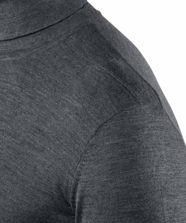 Produktbild Falke Herren Pullover (3XL)