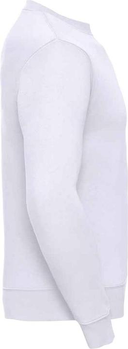 Actual product image Russell Mens Authentic Sweatshirt (XS)