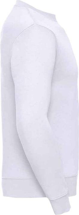 Image du produit Russell - Sweat à capuche AUTHENTIC - Homme (XS)