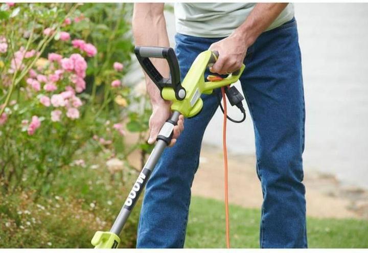 Image du produit Ryobi RLT6130 (Fils coupe-herbe)