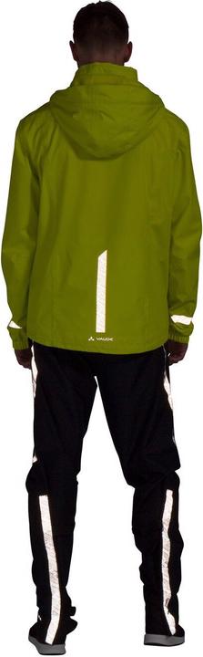 Produktbild Vaude Luminum II (XXL)