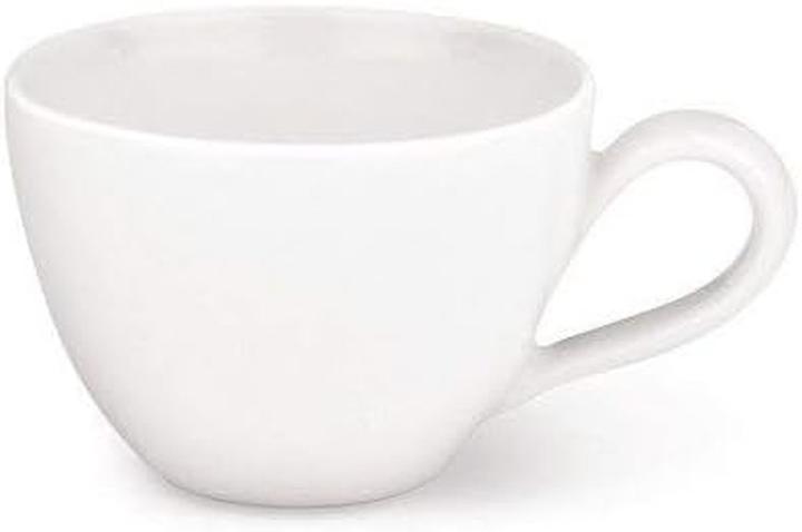 Produktbild Alessi Mami Espressotasse (60 ml, 1x)