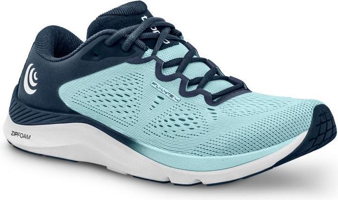 Actual product image Topo Athletic Fli-Lyte 4 (39)
