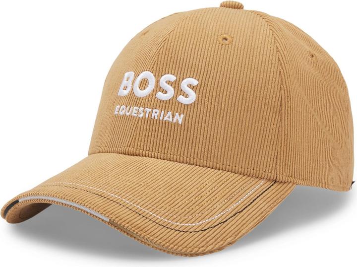 Produktbild BOSS Trucker-Cap (57)