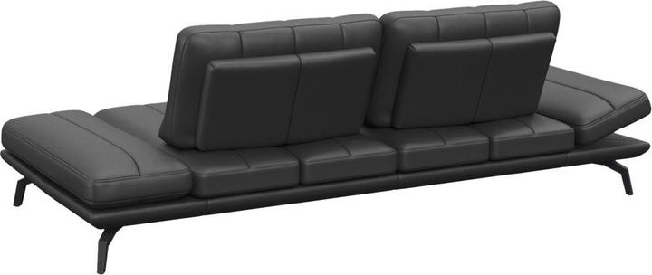 Immagine prodotto Flexlux Tropea