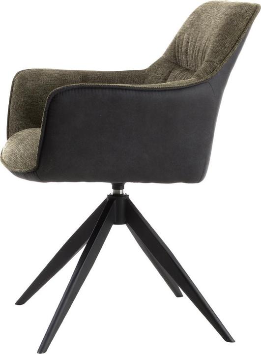 Produktbild pfister Akita