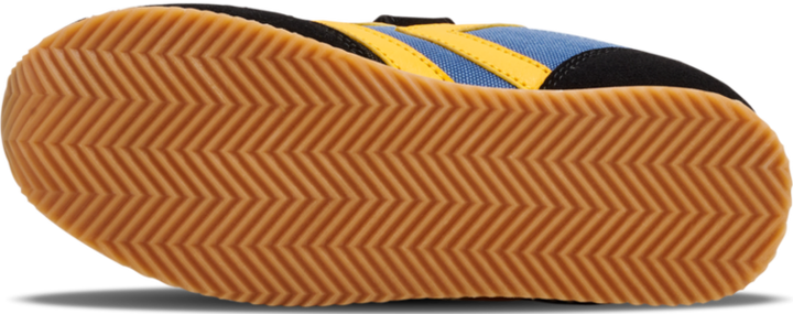 Produktbild hummel Reflex Double Multi Jr (32)