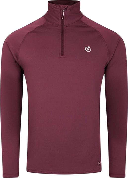 Produktbild Dare2b Fuse Up II Midlayer (L)
