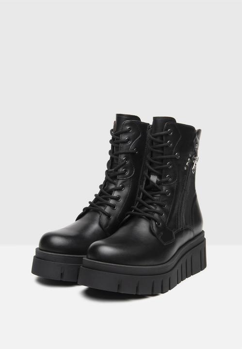 Image du produit Nero Giardini Stiefelette (40)