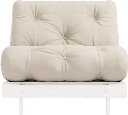 Produktbild Karup Design Roots 90 (Bettsofa)