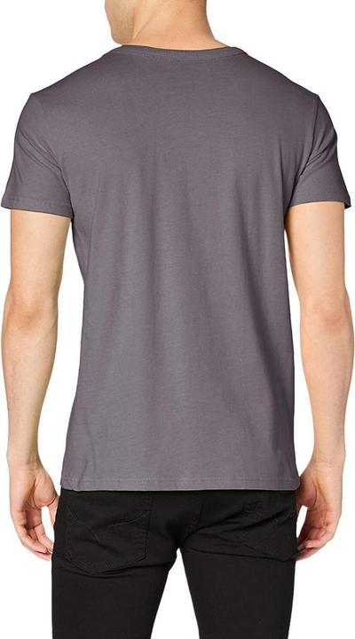 Produktbild Stedman UTAB355 P (XL)