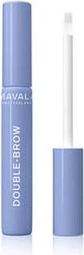 Produktbild Mavala Double-Brow Serum - 4.5 Ml (4.50 ml)