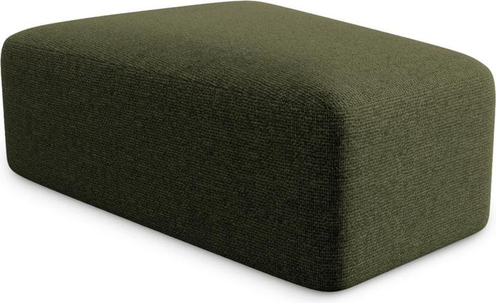 Immagine prodotto Maison Heritage Chiara