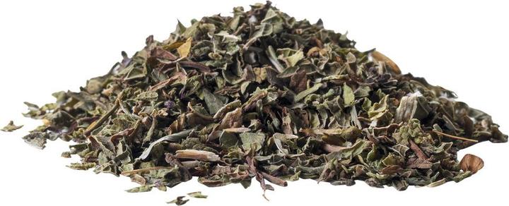 Actual product image Sirocco Moroccan Mint (50 g)