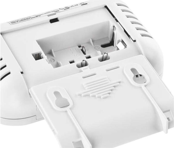 Actual product image Emos P56402