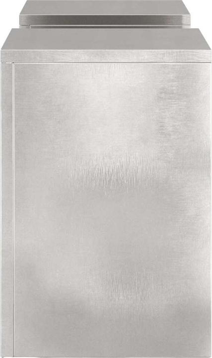 Produktbild vidaXL Pflanzenständer für den Aussenbereich