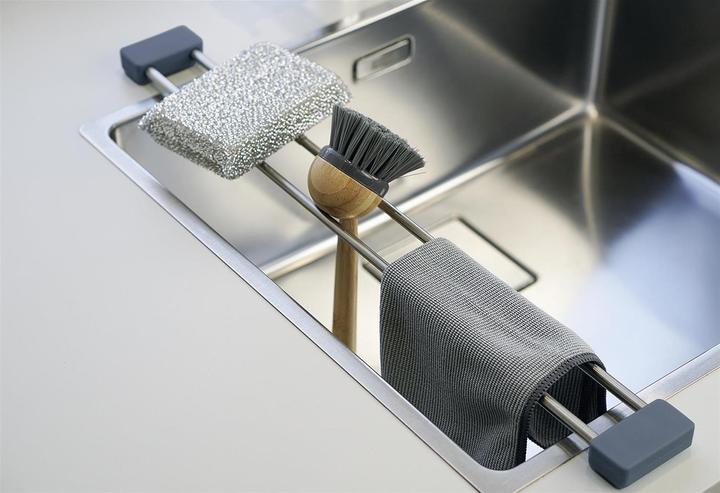 Image du produit Sanni Shoo Drip