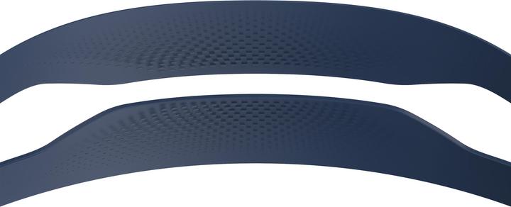 Image du produit Speedo Biofuse 2.0 Mask (Taille unique)