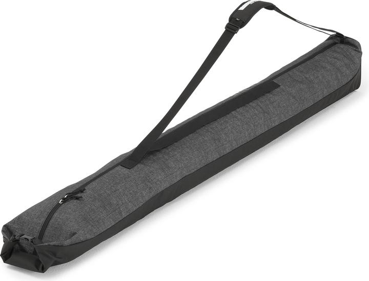 Wedze Robust 500 (190 cm)