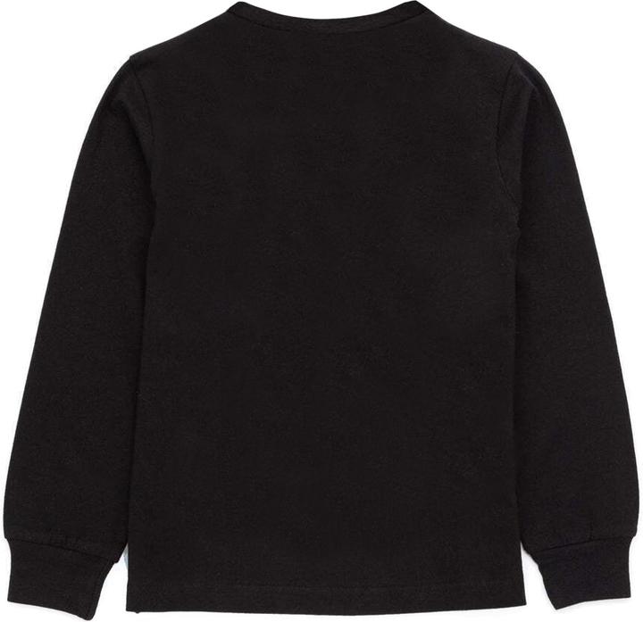 Actual product image Minions Boys' pyjamas with long trousers (122)