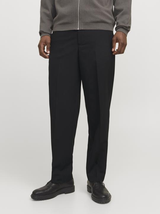 Image du produit Jack & Jones JPRFRANCO Relaxed Fit Anzughose Anzughose (54)