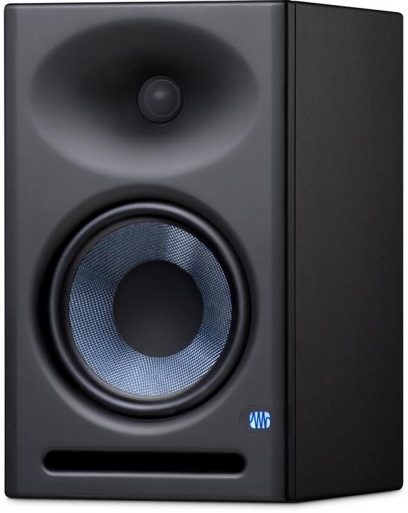 Image du produit PreSonus Eris E8 XT - Moniteurs de studio (Actif, 1 pièce, 1x 140 W)