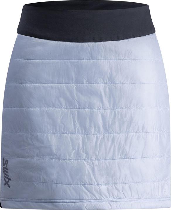 Produktbild Swix Thermal Skirt W (S)