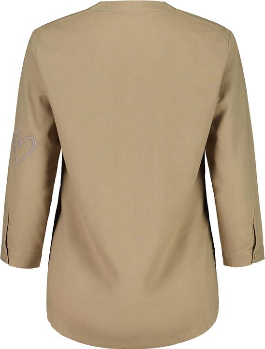 Immagine prodotto Maloja PlunerM Adventure Shirt (S)