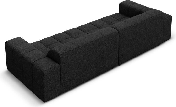 Produktbild Cosmopolitan Design Chicago (3-Sitzer)