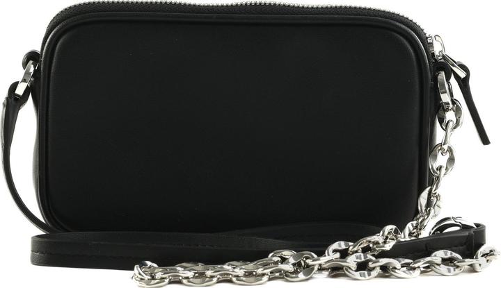 Immagine prodotto HUGO Mel Phone Holder