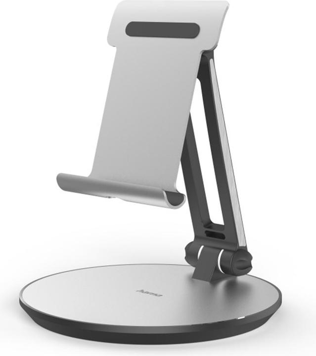 Hama Holder 7 - 12,9"