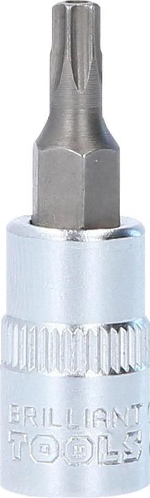 Actual product image Brilliant Tools BT020983