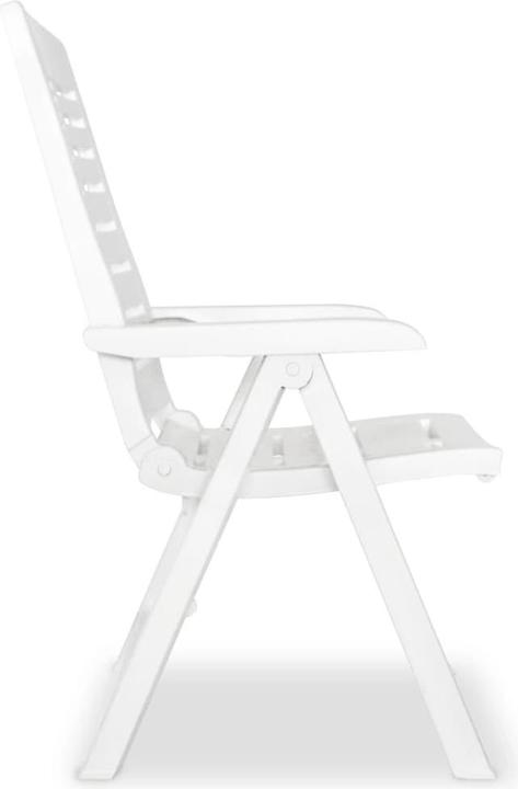 Produktbild vidaXL Gartenstuhl