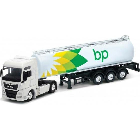 Dromader Boot für kontrolliertes Radio (38696043)