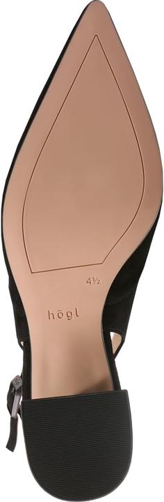 Produktbild Högl Pumps (38.5)