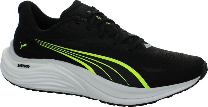 Produktbild Puma Electrify NITRO 4 (41)