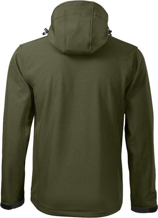 Produktbild Malfini Performance softshell jacket M MLI-52269 (XL)
